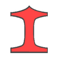 Iacona Custom Cycles