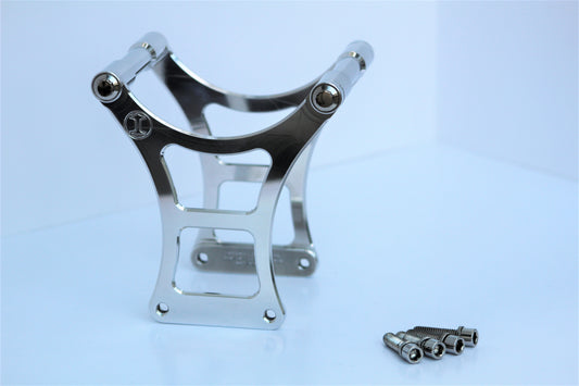 Iacona Fork Brace